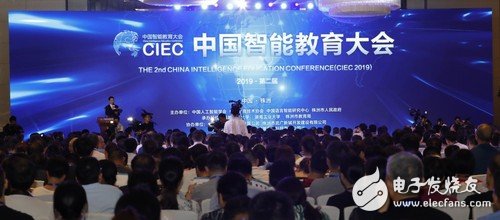 长春网站建设_长春网站制作_长春网站设计_网站建设_网站制作_网站设计_长春app开发 _长春app制作_长春小程序开发_长春微信开发_长春商标注册