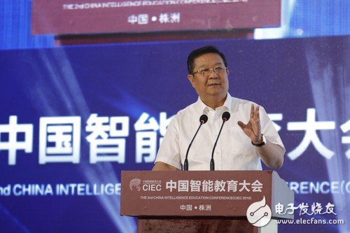 长春网站建设_长春网站制作_长春网站设计_网站建设_网站制作_网站设计_长春app开发 _长春app制作_长春小程序开发_长春微信开发_长春商标注册