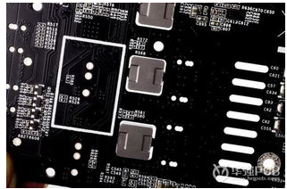PCB布局布线有什么规则