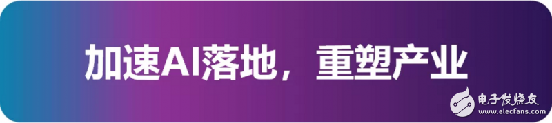 长春网站建设_长春网站制作_长春网站设计_网站建设_网站制作_网站设计_长春app开发 _长春app制作_长春小程序开发_长春微信开发_长春商标注册