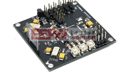PCB布局有什么经验可言吗