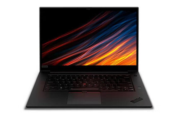 三款售价2万元左右的创意设计PC产品