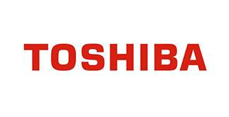 東芝開始研究5bitPLC的NAND閃存 PLC...