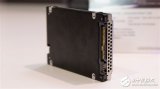 东芝首次公开旗下PCIe4.0SSD产品线 CM...