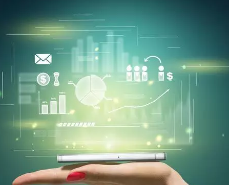 程序员怎样转型为大数据工程师