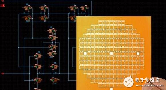 六个电子管收音机电路形式