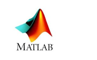 mathworks主张使用matlab和simulink开发工具进行基于