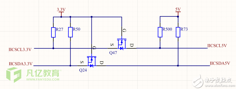 pcb