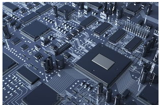 PCB EMI设计有什么规范要求