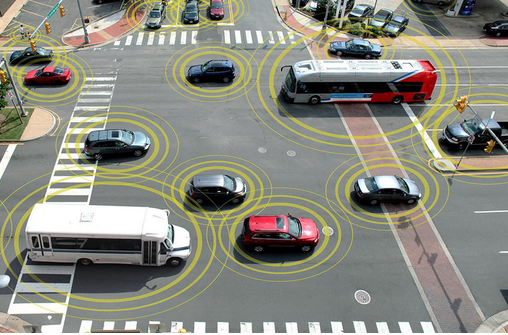 论是整车制造商还是驾驶员都需要权衡自动驾驶带来的高效率和成本增加