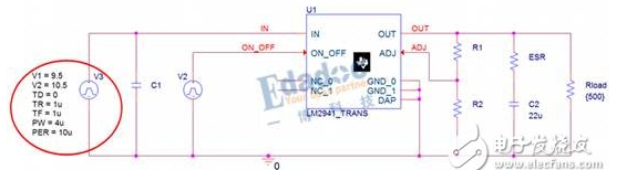 pcb