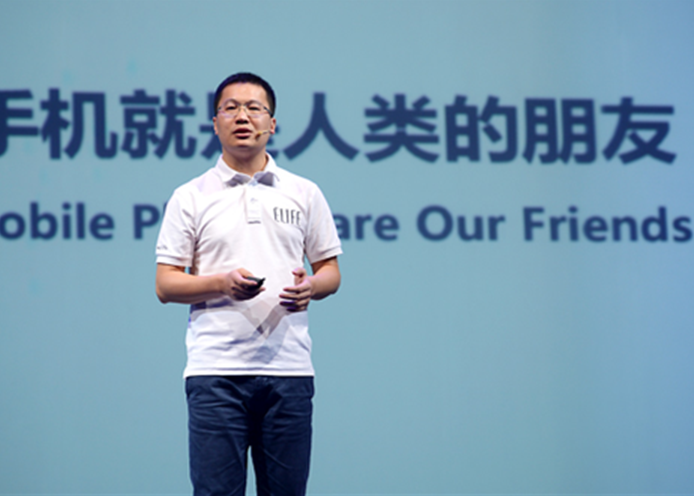 红米note8系列和荣耀9X相比,谁才是你心中的...