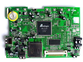 从实际角度来说怎样设计pcb