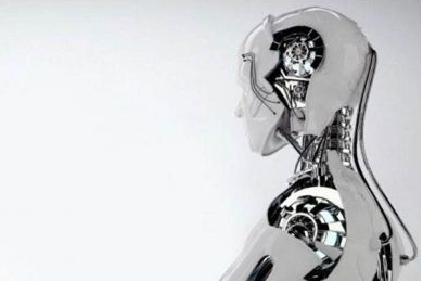 长春网站建设_长春网站制作_长春网站设计_网站建设_网站制作_网站设计_长春app开发 _长春app制作_长春小程序开发_长春微信开发_长春商标注册