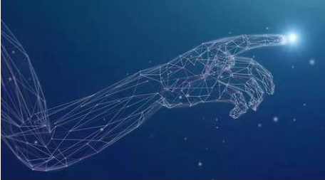 长春网站建设_长春网站制作_长春网站设计_网站建设_网站制作_网站设计_长春app开发 _长春app制作_长春小程序开发_长春微信开发_长春商标注册