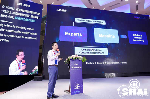 长春网站建设_长春网站制作_长春网站设计_网站建设_网站制作_网站设计_长春app开发 _长春app制作_长春小程序开发_长春微信开发_长春商标注册