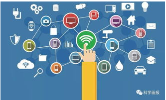 长春网站建设_长春网站制作_长春网站设计_网站建设_网站制作_网站设计_长春app开发 _长春app制作_长春小程序开发_长春微信开发_长春商标注册