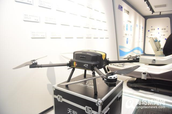 长春网站建设_长春网站制作_长春网站设计_网站建设_网站制作_网站设计_长春app开发 _长春app制作_长春小程序开发_长春微信开发_长春商标注册