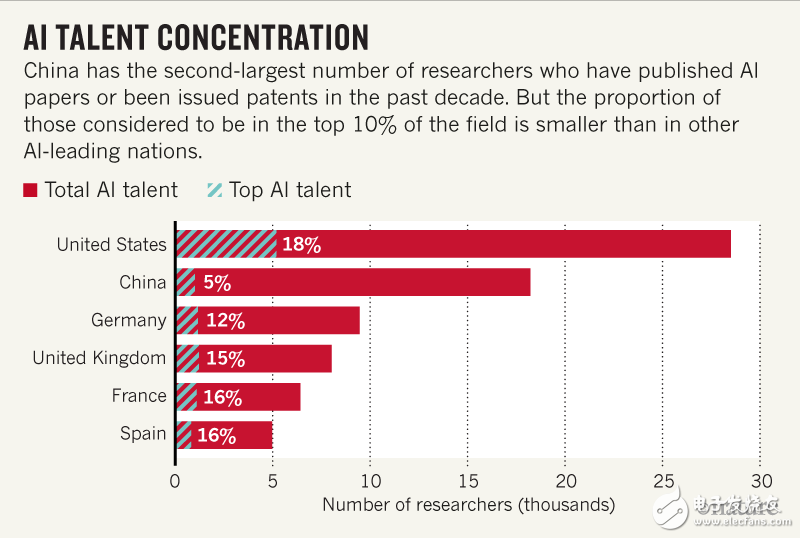 长春网站建设_长春网站制作_长春网站设计_网站建设_网站制作_网站设计_长春app开发 _长春app制作_长春小程序开发_长春微信开发_长春商标注册