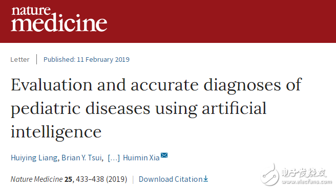 长春网站建设_长春网站制作_长春网站设计_网站建设_网站制作_网站设计_长春app开发 _长春app制作_长春小程序开发_长春微信开发_长春商标注册