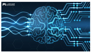 长春网站建设_长春网站制作_长春网站设计_网站建设_网站制作_网站设计_长春app开发 _长春app制作_长春小程序开发_长春微信开发_长春商标注册