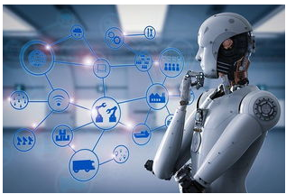 长春网站建设_长春网站制作_长春网站设计_网站建设_网站制作_网站设计_长春app开发 _长春app制作_长春小程序开发_长春微信开发_长春商标注册