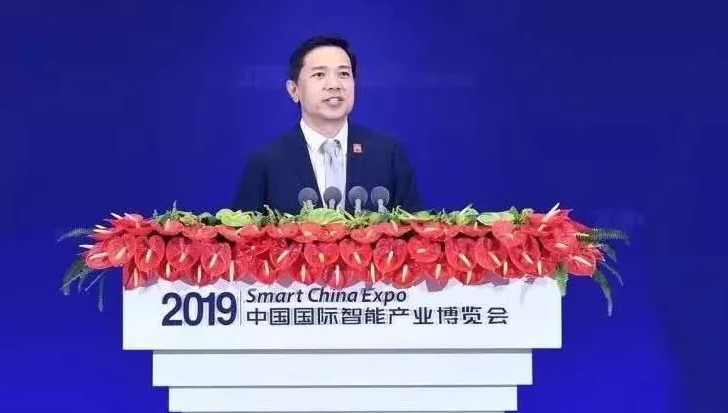 长春网站建设_长春网站制作_长春网站设计_网站建设_网站制作_网站设计_长春app开发 _长春app制作_长春小程序开发_长春微信开发_长春商标注册