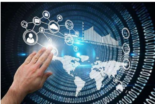 长春网站建设_长春网站制作_长春网站设计_网站建设_网站制作_网站设计_长春app开发 _长春app制作_长春小程序开发_长春微信开发_长春商标注册