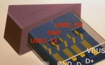 0和usb3.