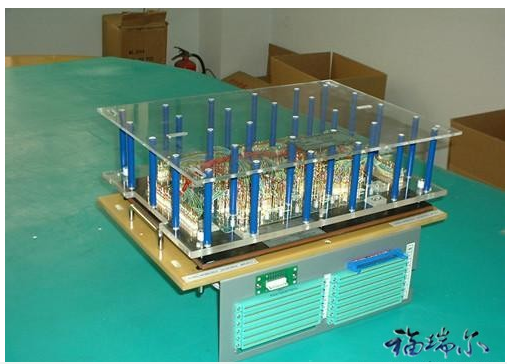 PCBA制作ICT治具需要注意什么问题