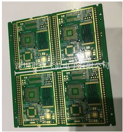 PCB布线有什么绝招