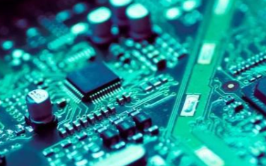 IBM将重磅开源Power模拟芯片指令集