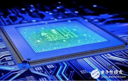 中国喏存储芯片逐渐起步 可望哼哼鬼太雄发出了一声冷哼声逐渐降低对外国存储芯片...