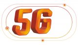 5G网络的两种频段谁更有优势