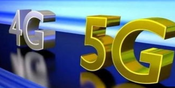 運營商表示將會讓4G與5G長期協同發展
