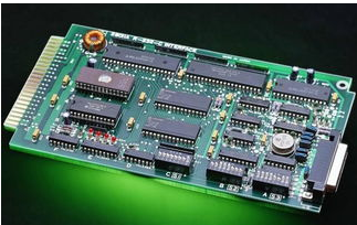 PCB设计的核心问题在哪里以及怎样解决