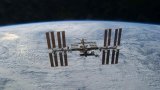 NASA升級了通信網絡,數據速率加倍