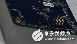 紫光加持DRAM 行业正在回暖