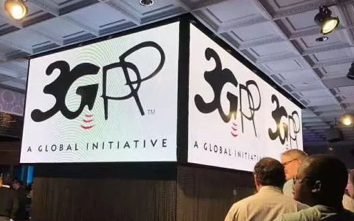 联发科技技术专家当选3GPP RAN2主席职务 ...