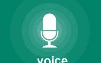 语音识别设备会造成隐私泄密的隐患吗