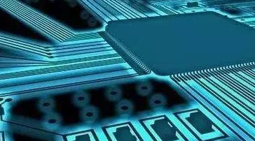半导体公司业绩普遍向好 汇顶科技中期净利润以及增...