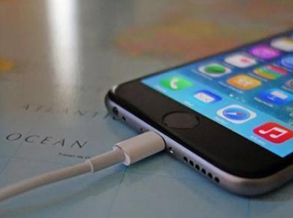 USB Type-C接口充电快的原因是什么