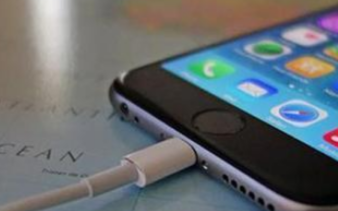 USB Type-C接口充电快的原因是什么