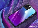 iPhone11有5大变化