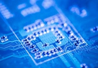 紫光集团将在重庆建设DRAM总部研发中心及芯片制...