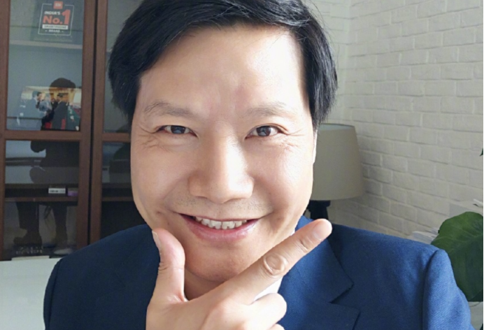 小米创始人表示:小米将首次引入了18个月的质保