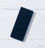 索尼Xperia2真机谍照曝光 还是熟悉的21:...