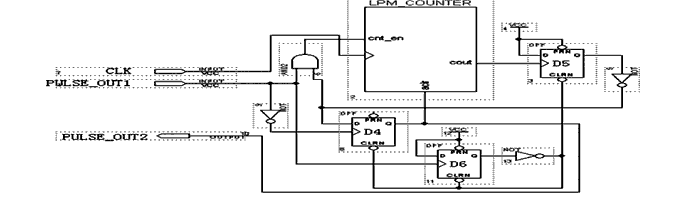 怎樣利用FPGA的來設(shè)計光電抗干擾電路