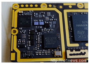 基于射频开关的PCB板怎样来设计