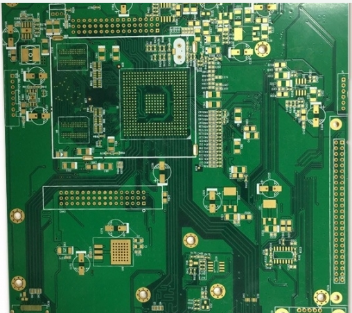 开关电源PCB布局对于电路有着怎样的要求